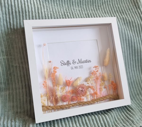 Hochzeitsgeschenk